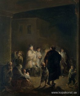 Viaticum