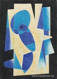 LA MÁSCARA DE HUN KOM