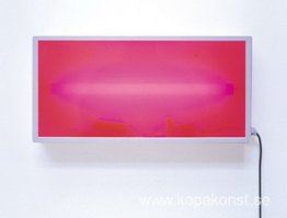 Elektrisk färgbild