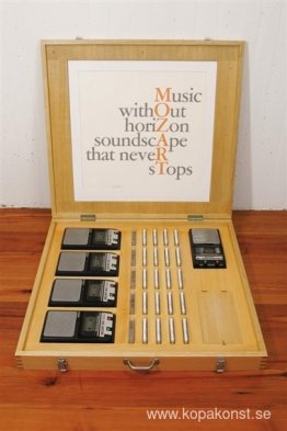 Mozart mix