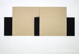 Utan titel II