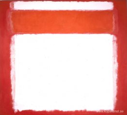 Nr 16