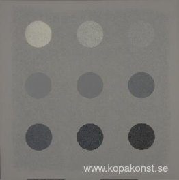 Silver serien