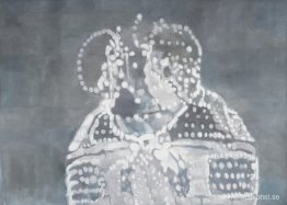 Sköldpadda