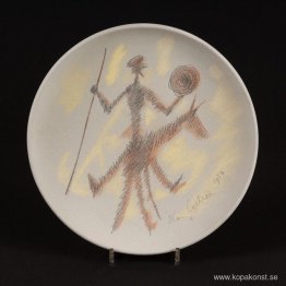 Don Quijote