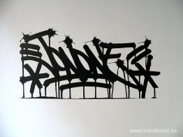 Märka