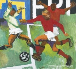 Jag calciatori