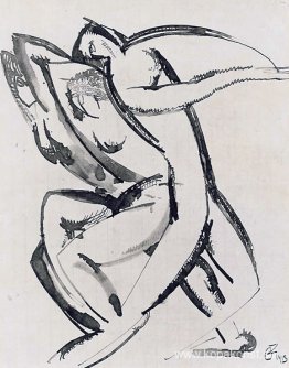 Dansa