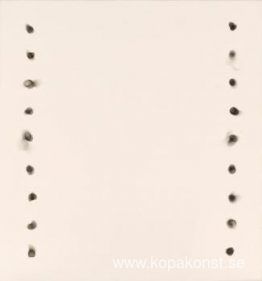 Namnlös (#61-03)