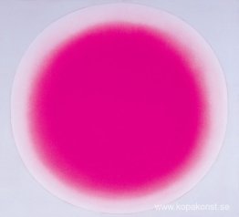 621/71
