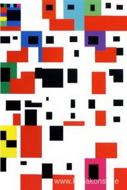 The Arts Journal
