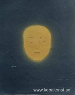 Namnlös (Sun Face)