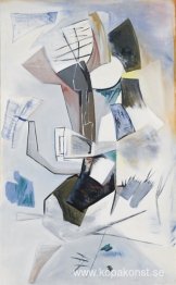 Världen och människan