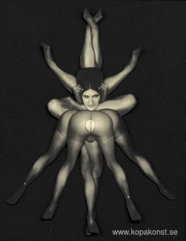 Vampyrmeditation