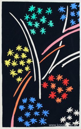 Komposition 35