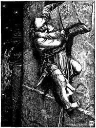 Otto från Silverhanden 34