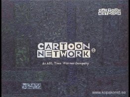 Cartoon Network