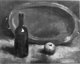 Äpple