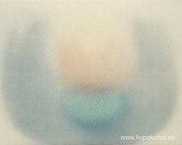 Atmosfärisk abstraktion