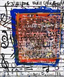 Kommenterade varianter