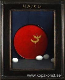 Haiku