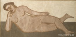 Figur