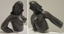Badare (fragment)