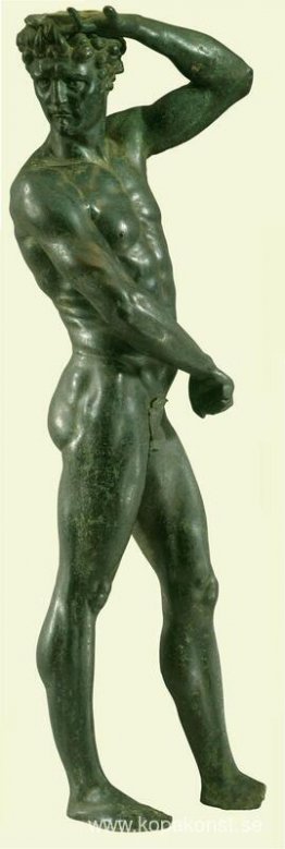 Satyr
