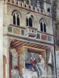 Loggia (grundandet av Rom)