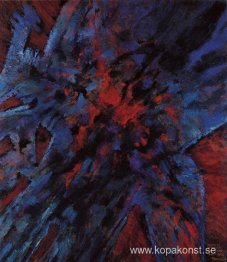 Hyllning till Martin Luther King