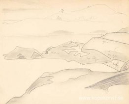 Monhegan (studie)