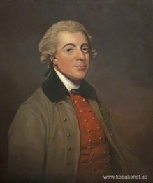James Martin (1738–1810), MP för Tewkesbury (1776, 1780, 1784, 1
