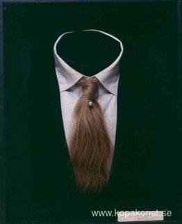 Maskulin feminin
