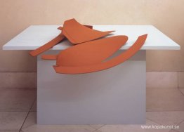Stycke LXXXII