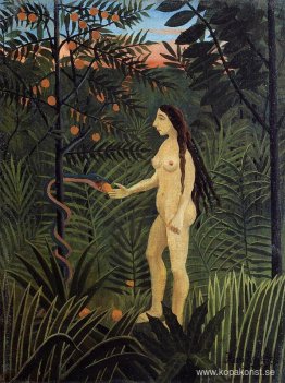 Eve