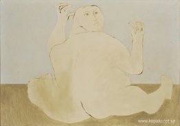 Figur