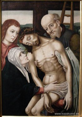 Klagan