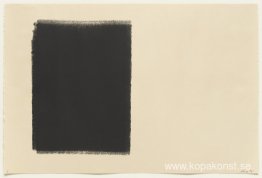 Namnlös (14-delad rullritning)