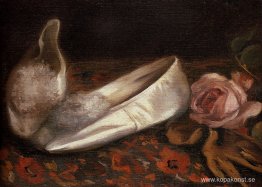 Vita skor