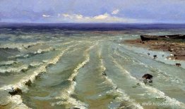 Havet