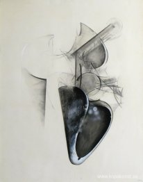 Namnlös (Shoetree-serien)