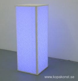 Namnlös (kn-009)