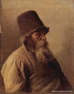 Mjölnaren