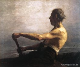 Båtsmannen