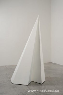 Pyramid #10