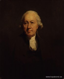 John Hem