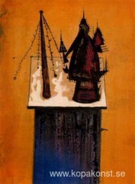 Suite Instruments de Tortura