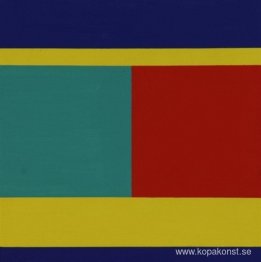 Komplementäres Spannungsfeld