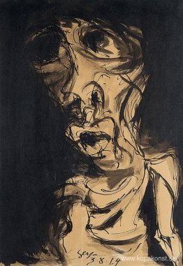 Figur (mörk fas)