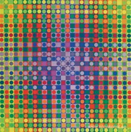 Serie 26D, nr 1-3 3-1, 3-1 1-3